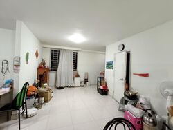 Blk 629 Senja Grand (Bukit Panjang), HDB 5 Rooms #456084611